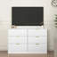 Commode 6 tiroirs Modern, commode-1382908216