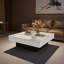 Table basse Modern-929651076-929651075
