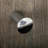 Karn Architect Bathroom Wall Mounted Towel Hook