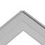 VEVOR Weather Resistant Metal Link Kit-486228610