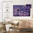 Harnek Purple Reflections-107678486