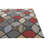 8x10 Pineland Multi Rug