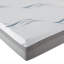 Matelas en mousse viscoélastique Boyf Sleep-920702415-869418202