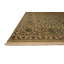 Extravagance Hand Knotted Area Rug-49933078