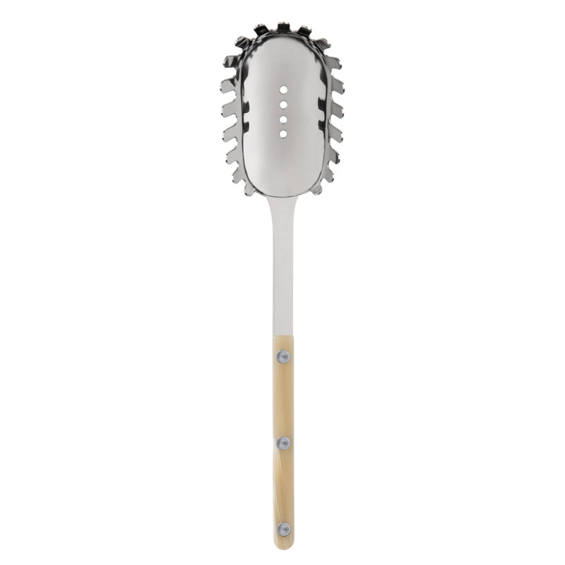 Bistrot Horn Pasta Scoop