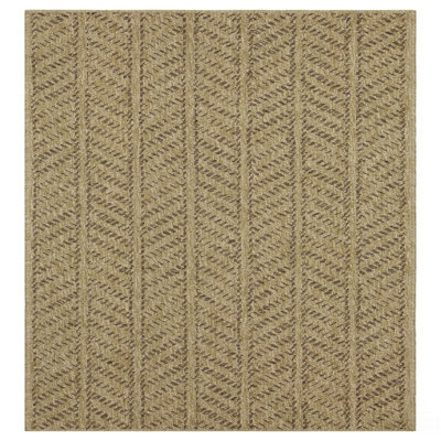 5 Ft. 3 In. X 7 Ft. 3 In. Indoor/Outdoor Area Rug