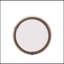 Table d'appoint pour l'extérieur MOONSTONE