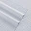 Tommy Hilfiger Printed Percale Cotton Sheet Set-112495785-109401995