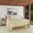 Hall Panel Bed-87327606-87327607