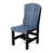 Patriot Blue/Black est en rupture de stock