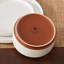Piece Stoneware Dinnerware Set - Service for 4-690010812