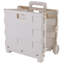 Grand chariot utilitaire pliable Simplote