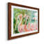 Pink Pink - Impression de cadre photo sur papier-2089903668-2028228723