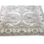 Tapis de couloir 6x12 Oushak Gallery