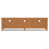 Marron clair est en rupture de stock