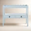 Console 2 tiroirs Hibbitts-548577942