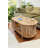 Coffee Table-1434293520