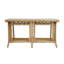 Amanda Lindroth 62'' W Console Table