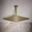 Contemporary Multi Function Rain Shower Head-969228488-993572106-993572107