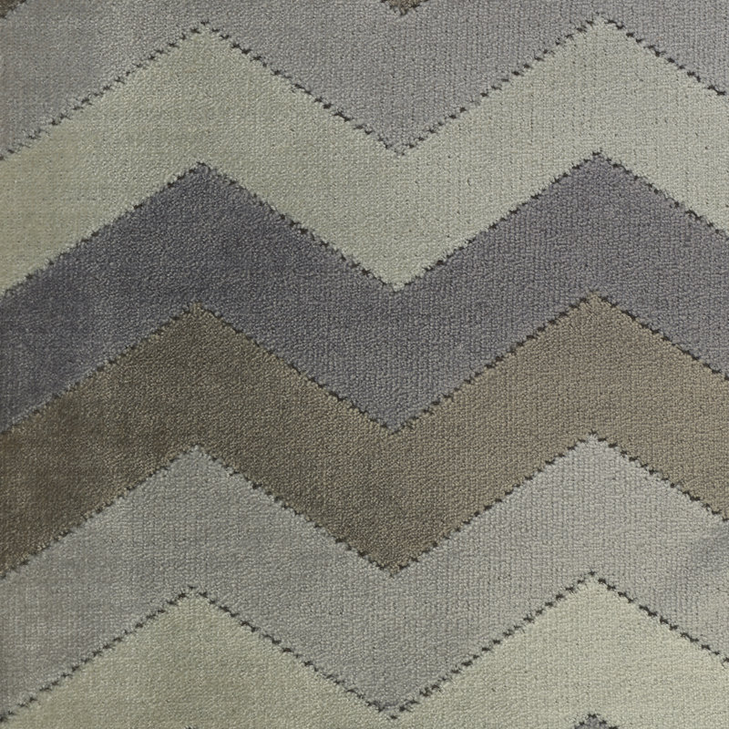 Tissu 70% rayonne, 30% polyester Piccadilly Performance, Bois flottant