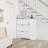 30 Pair Shoe Storage Cabinet-480761705