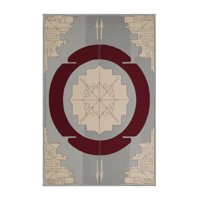 Axis Harmony Rug