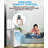 3 In 1 8000 BTU Portable Air Conditioner with Dehumidifier & Fan, 2 Fan Speeds, 24H Timer, Remote Control, Energy Efficiency