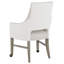 Leather Arm Chair-2111515387-2111515389