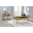 Amara Lift Top Coffee Table