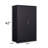25.4'' Wide Steel File Cabinet
