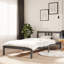 Bed Frame Solid Wood-1271296616-1271296626