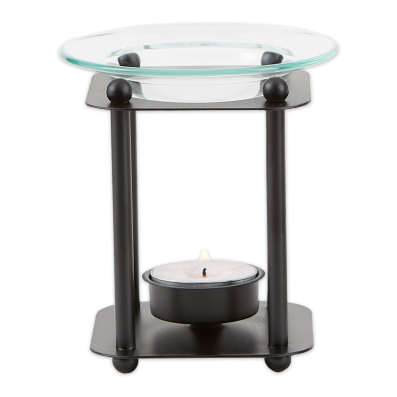 Karelle Essential Oil Diffusers
