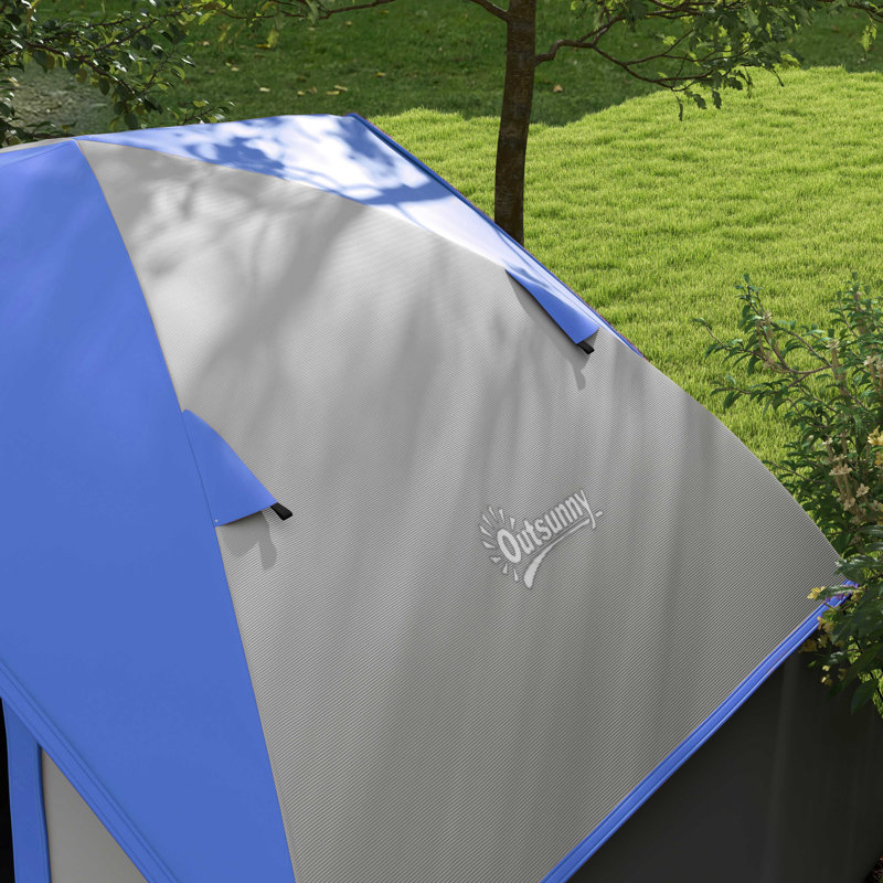 2 Person Tent