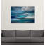«Sailing», reproduction d'impression sur toile-1429722503