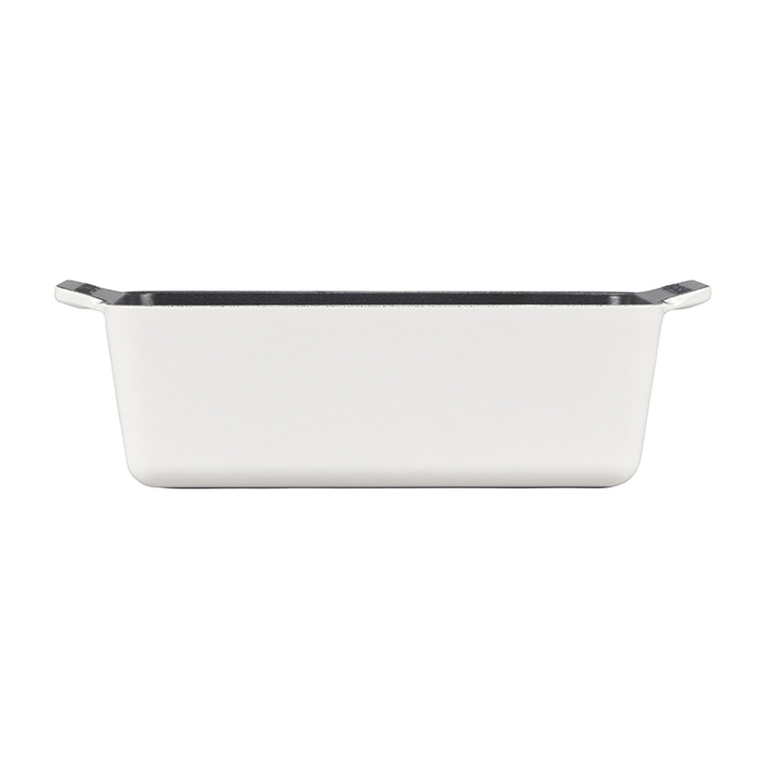 Le Creuset Signature Loaf Pan Le Creuset 