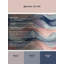 Tapis intérieur et extérieur Velvet Streams-1740666554