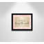 This Girl Will, impression sur papier-48187085-48187091