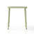Vert antique