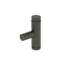 Bar Handle-87096387