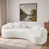 Blanc est en rupture de stock