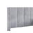 Georgia-Lee Upholstered Wingback Storage Bed-434974464-434974466