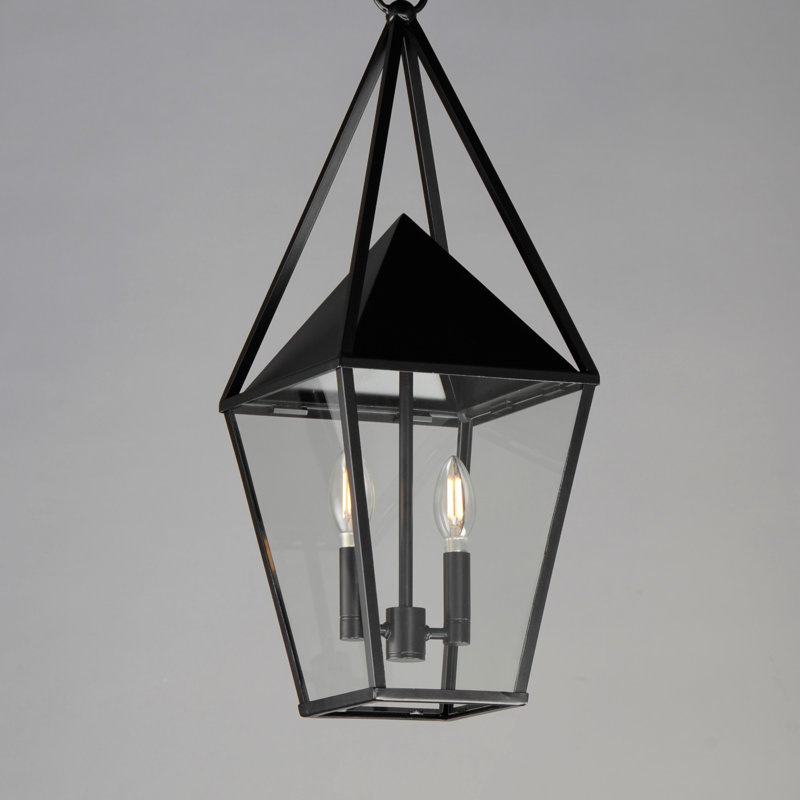 Bavière-Luminaire suspendu pour l'extérieur