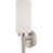 Brushed Nickel is out of stock