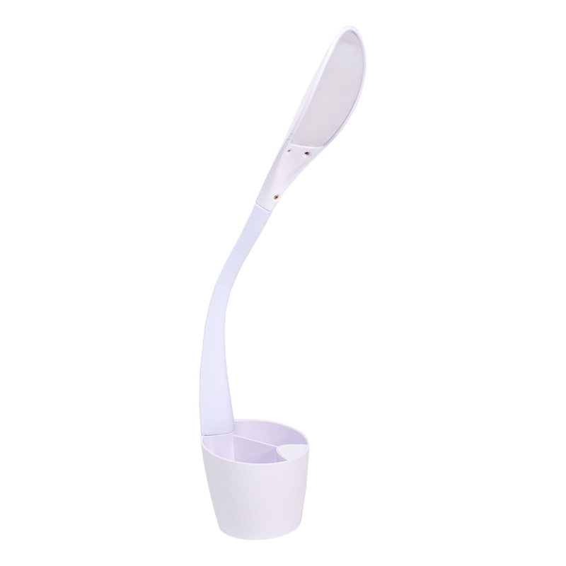 Kimmel Metal Desk Lamp