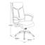 Chaise Executive-20817997