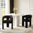 Dalpat Iron Arm Chair-1466617862