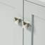  Meuble-lavabo simple 36 po avec comptoir en quartz 36 po-1593631969