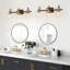 Miroir d'appoint Karrina-1463513080-1350263015