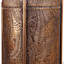 Nikko Metal Plant Stand