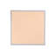Miroir Glory Furniture Lorana G6500-M, champagne argenté